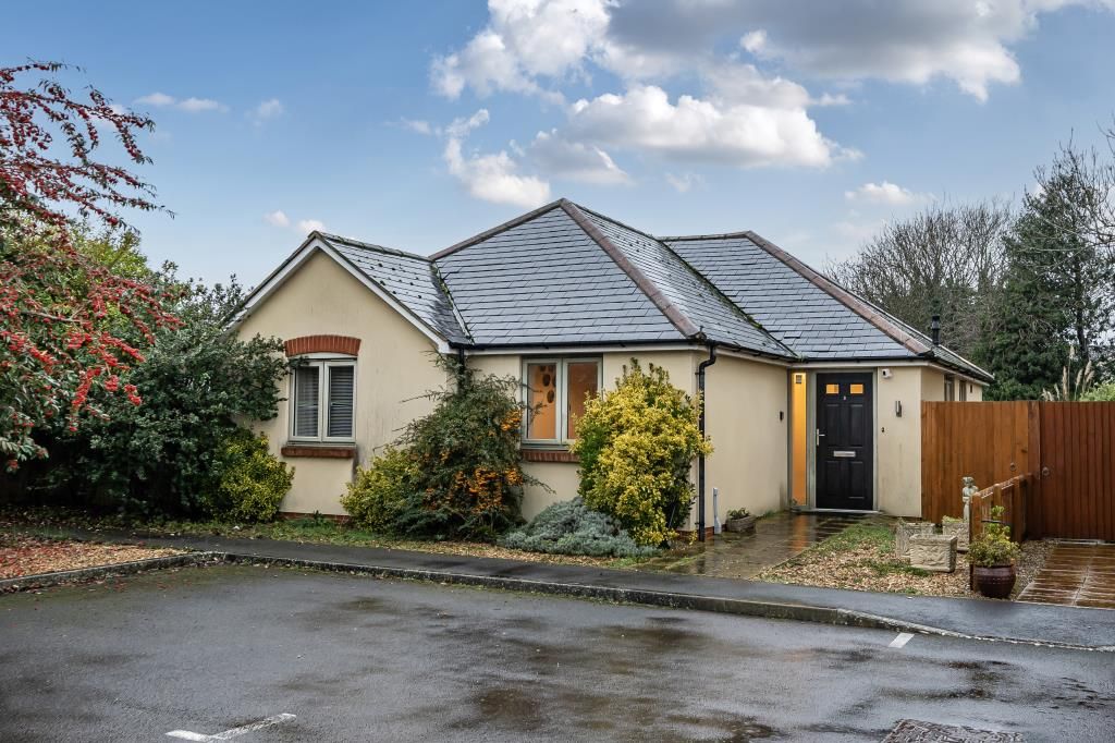 Property photo 1 of 20 Front Elevation