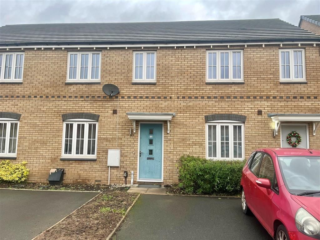 Property photo 1 of 14 Image