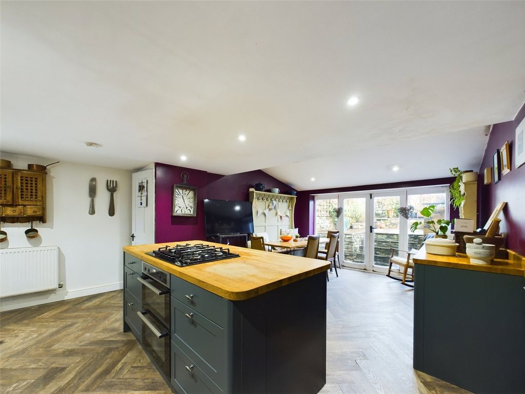 Property photo 3 of 14 Picture No. 03