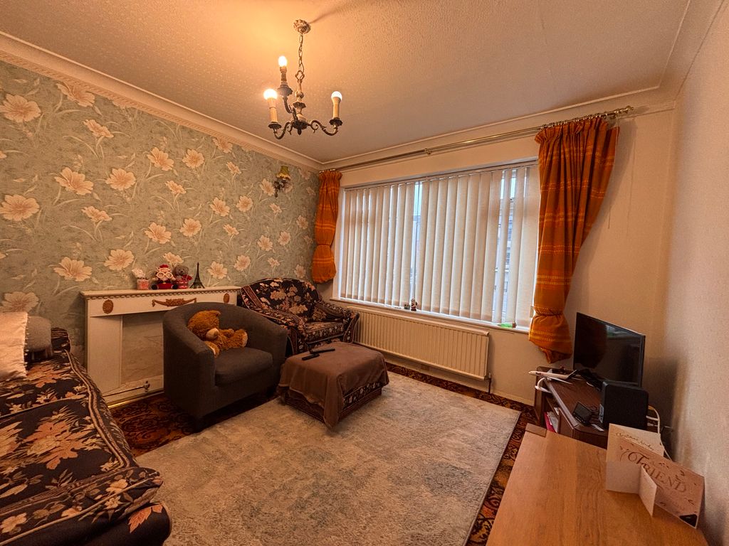 Property photo 2 of 10 Reception