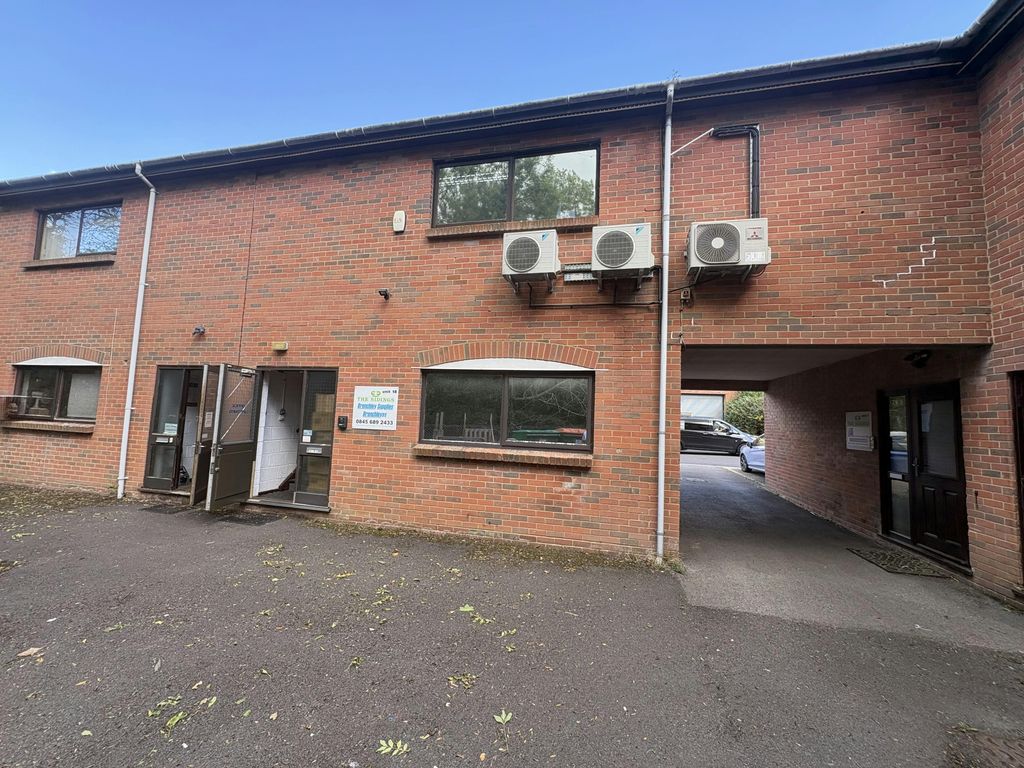 Property photo 2 of 3 Img_0404.Jpeg