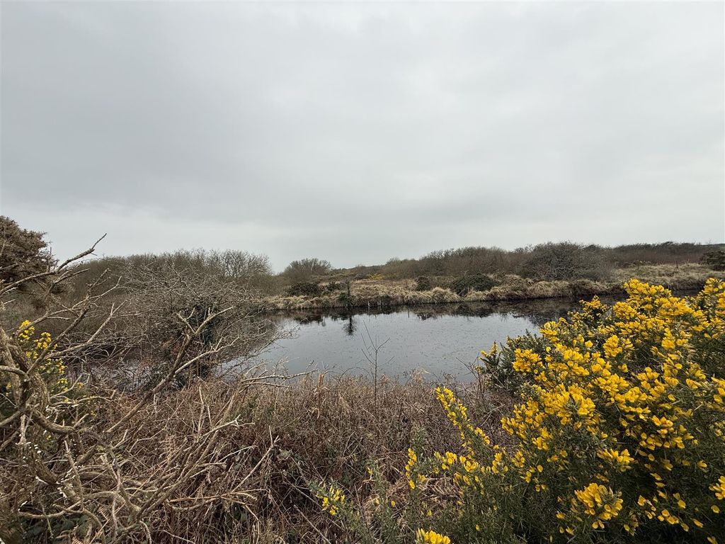 Property photo 2 of 3 Img_7121.Jpeg