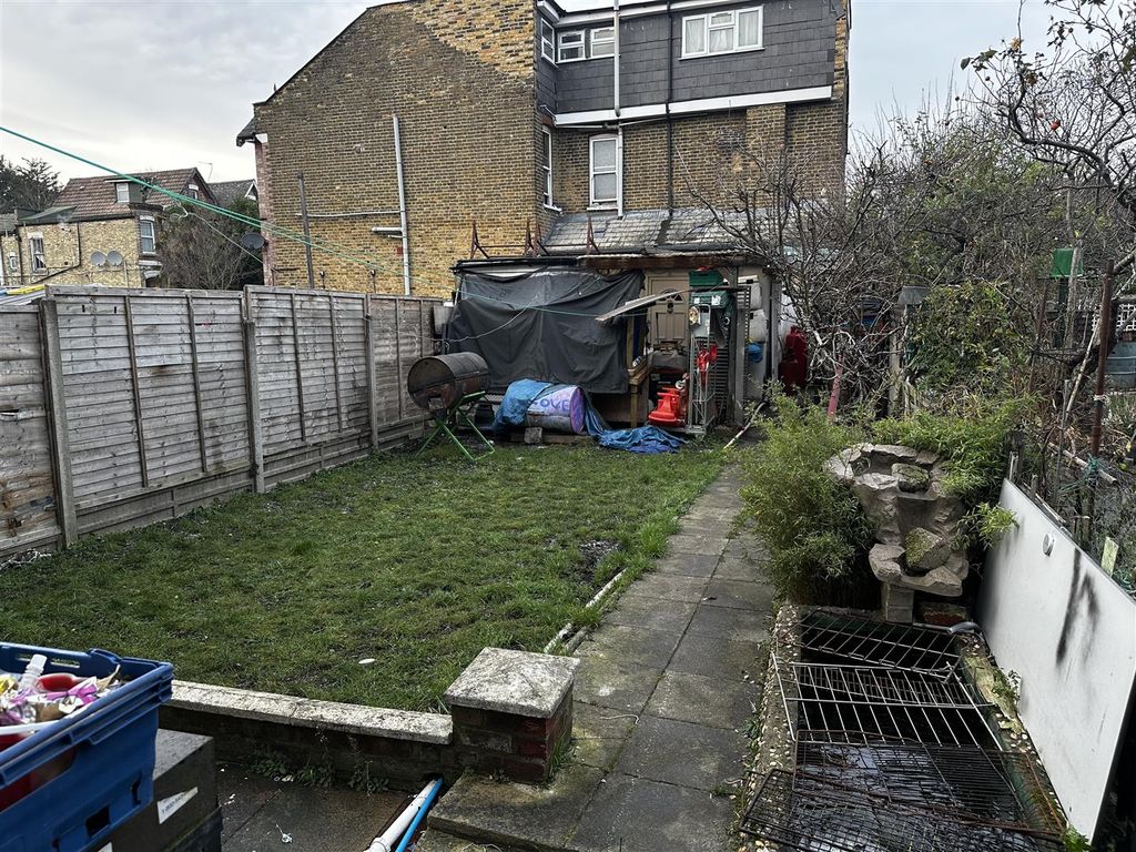 Property photo 2 of 11 Img_6819.Jpeg