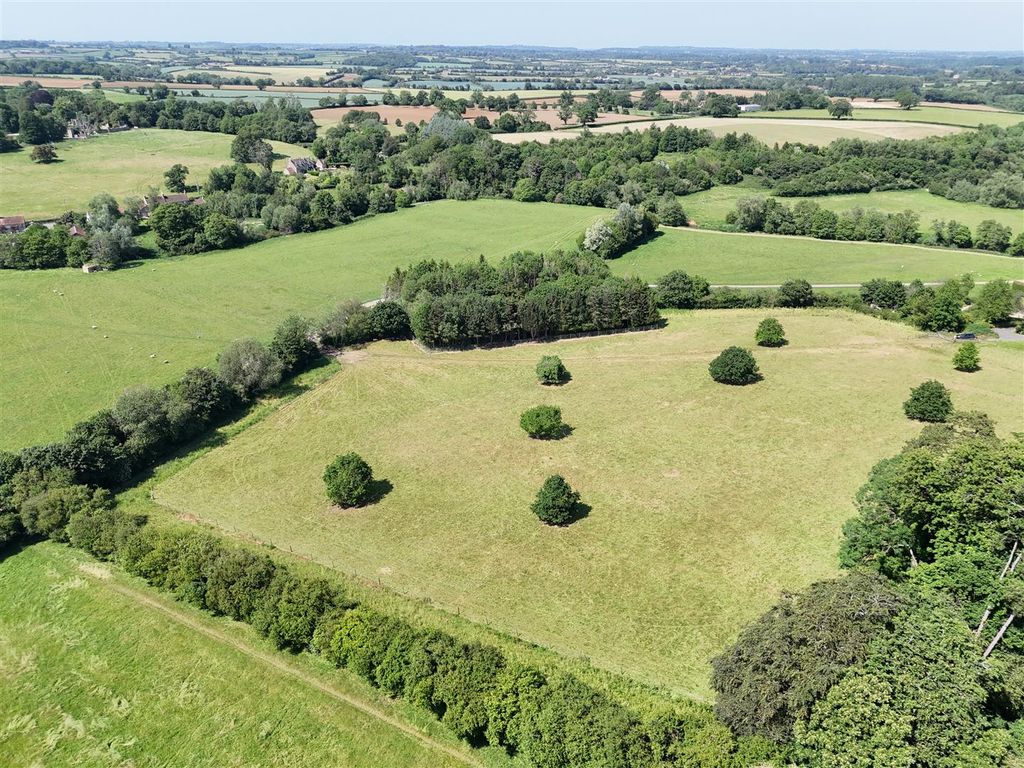 Additional image 4 of Land for saleStubbs Lane, Beckington, Frome BA11