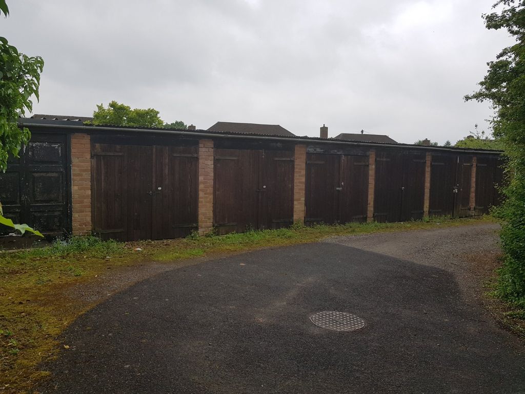 Property photo 1 of 4 Picture No. 02