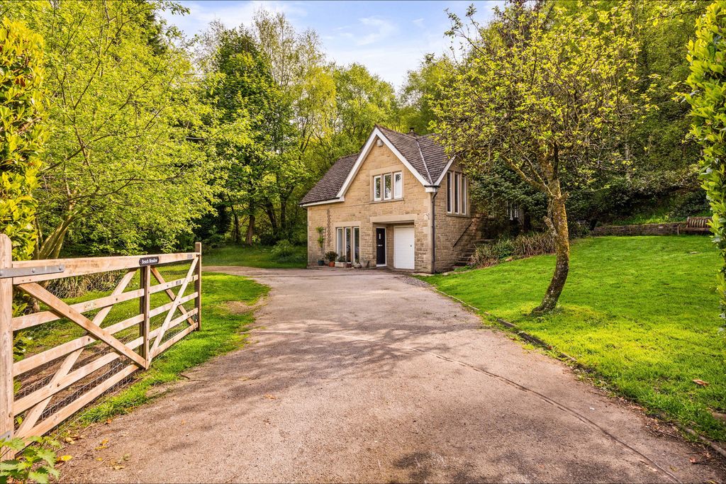 Property photo 3 of 36