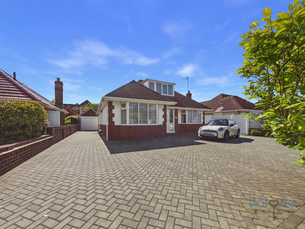Property photo 1 of 29