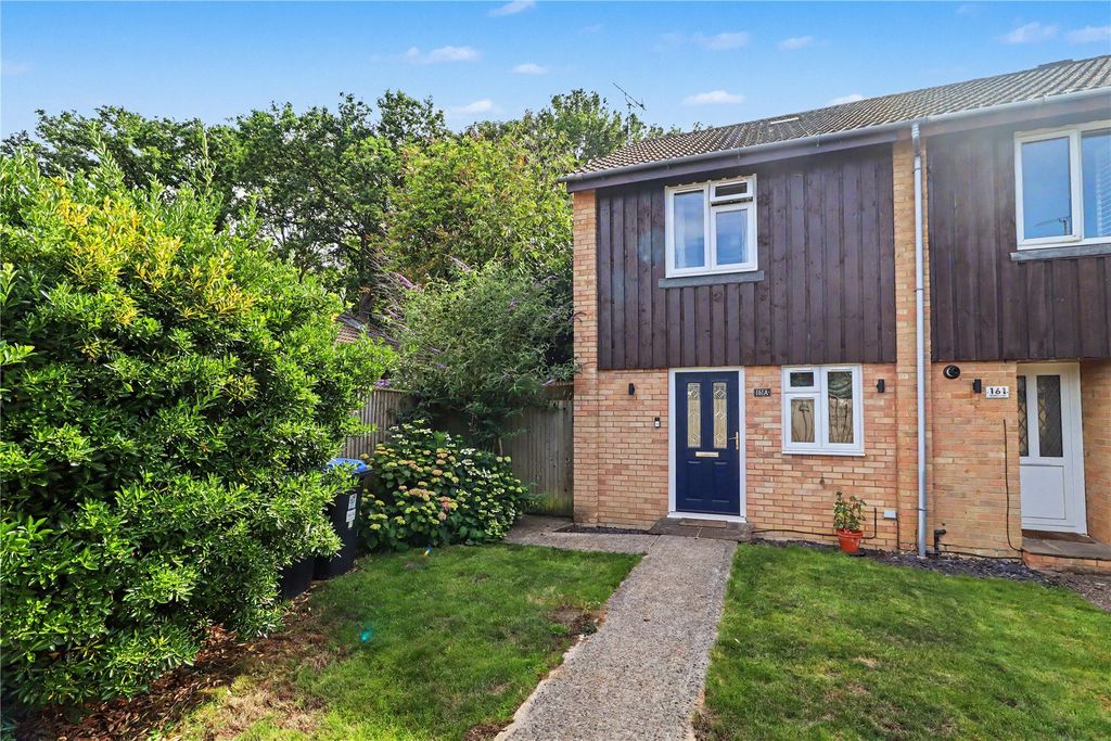 Property photo 1 of 18 Picture No. 17