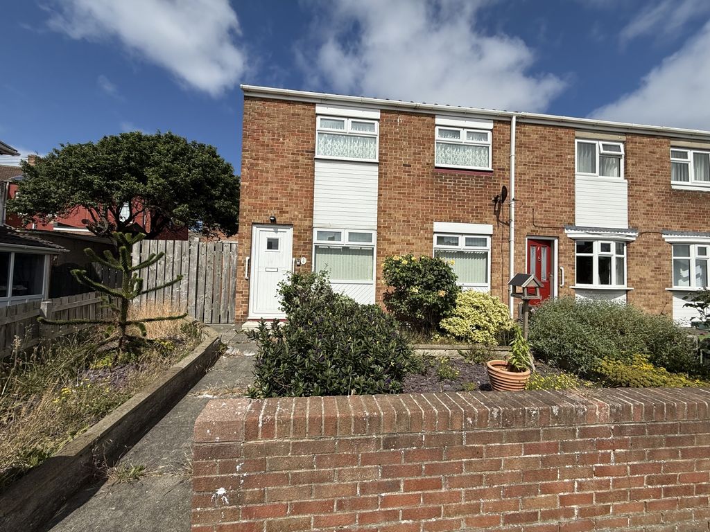 Property photo 1 of 10 Img_4145
