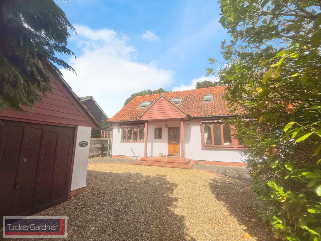 Property photo 1 of 21