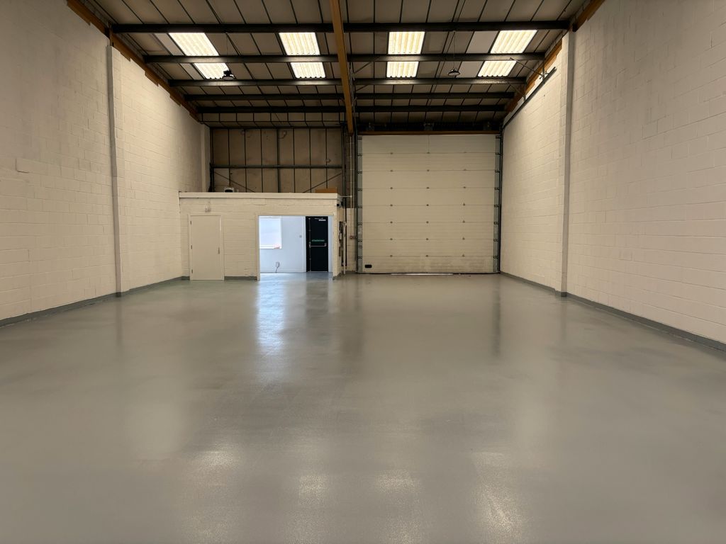 Property photo 2 of 2 Img_0885.Jpg