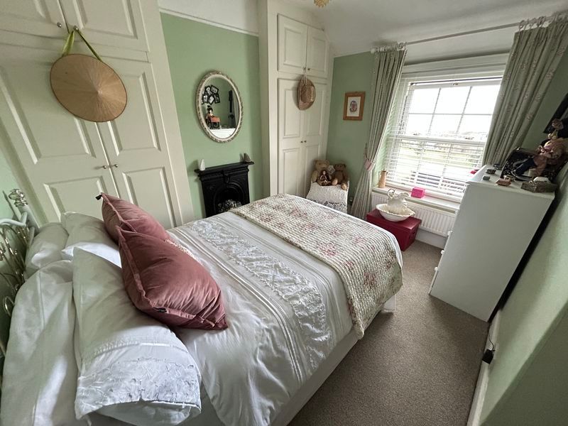 Additional image 13 of 3 bed end terrace house for saleConwy Old Road, Dwygyfylchi LL34