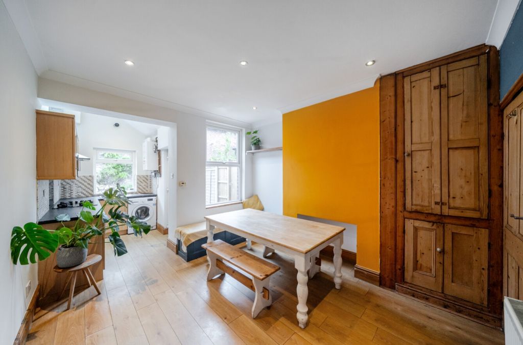 Property photo 3 of 15 Best Sales And Lettings Estate Agent Sheffield