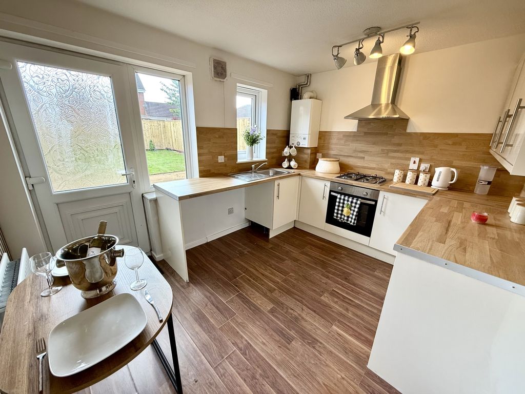 Property photo 3 of 7 Img_8428