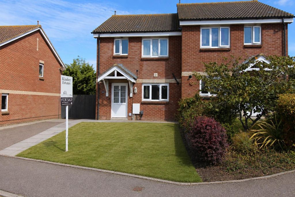 Property photo 1 of 15 House Edit (1).Png
