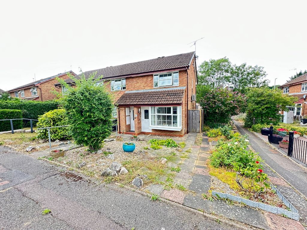 Property photo 1 of 10 4376610