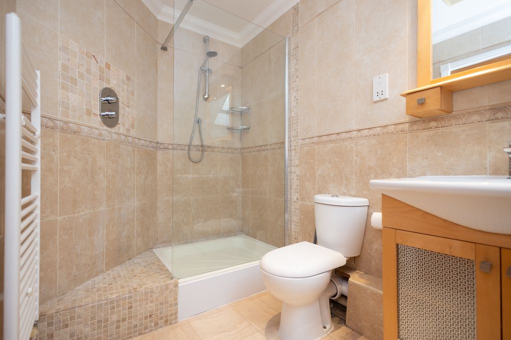 Additional image 17 of 3 bed flat to rentDe Mauley Court, 3 De Mauley Road, Canford Cliffs BH13