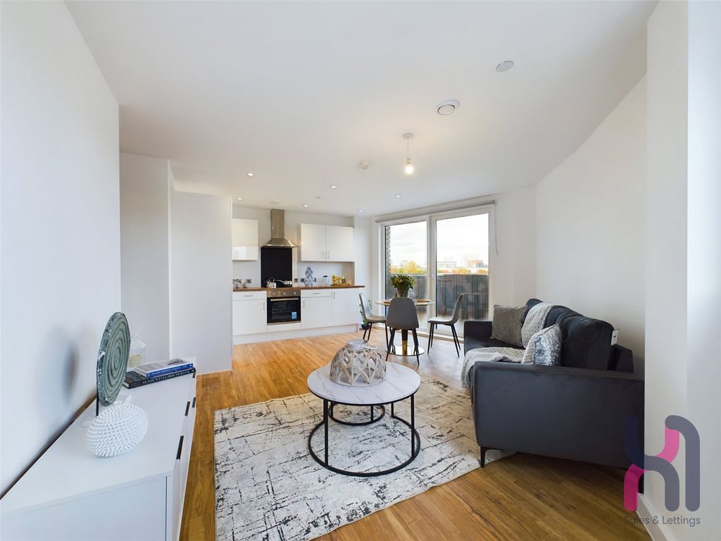 Property photo 3 of 13 Picture No. 26