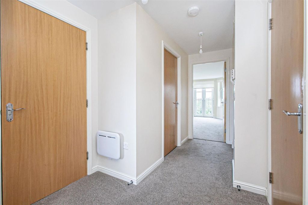 Property photo 3 of 23 7M3A4673.Jpg