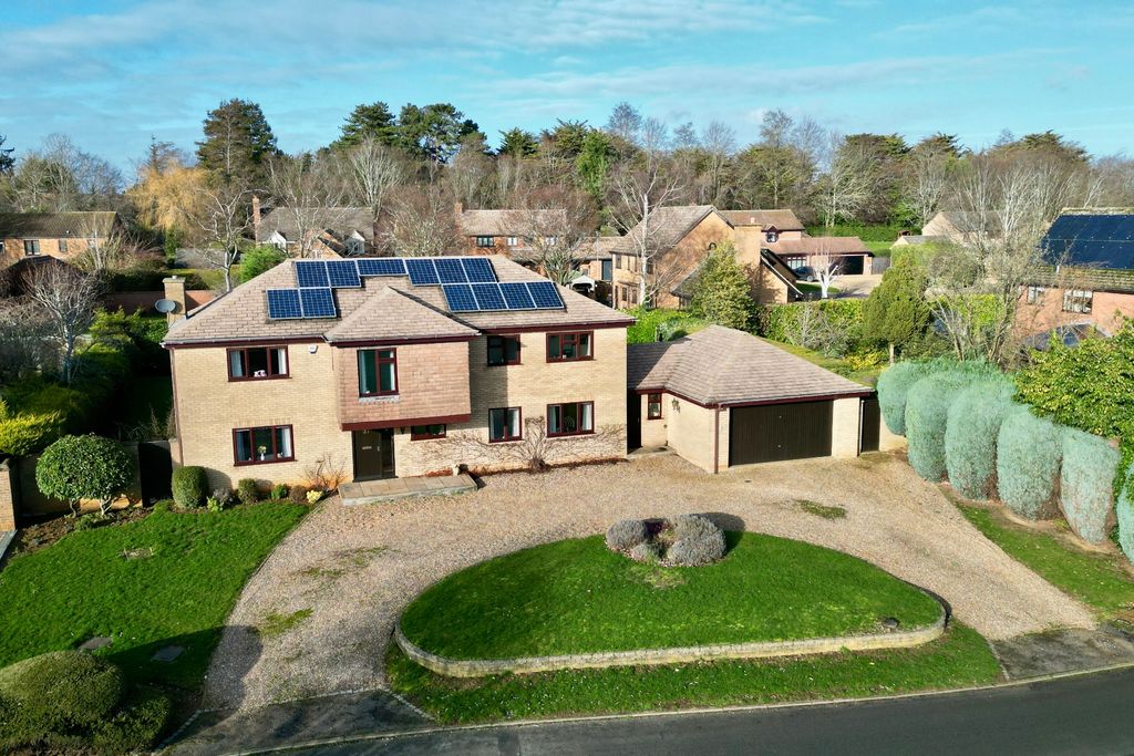 Property photo 1 of 26 Photo 1