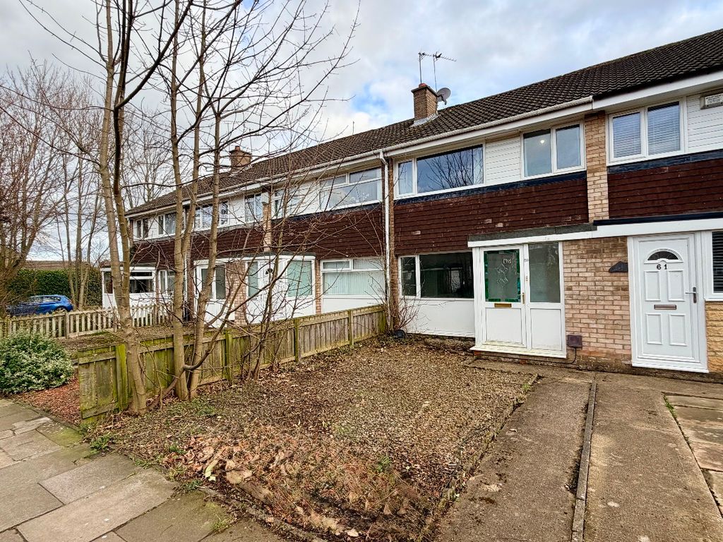 Property photo 1 of 16