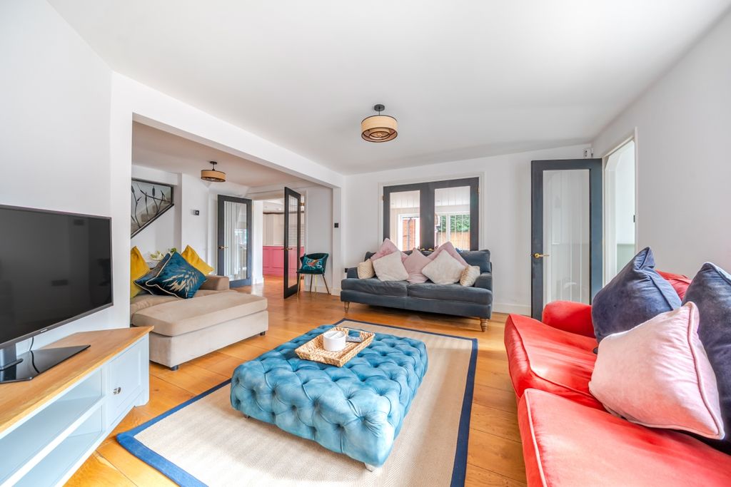 Property photo 3 of 25 1363845-9-68E6775...