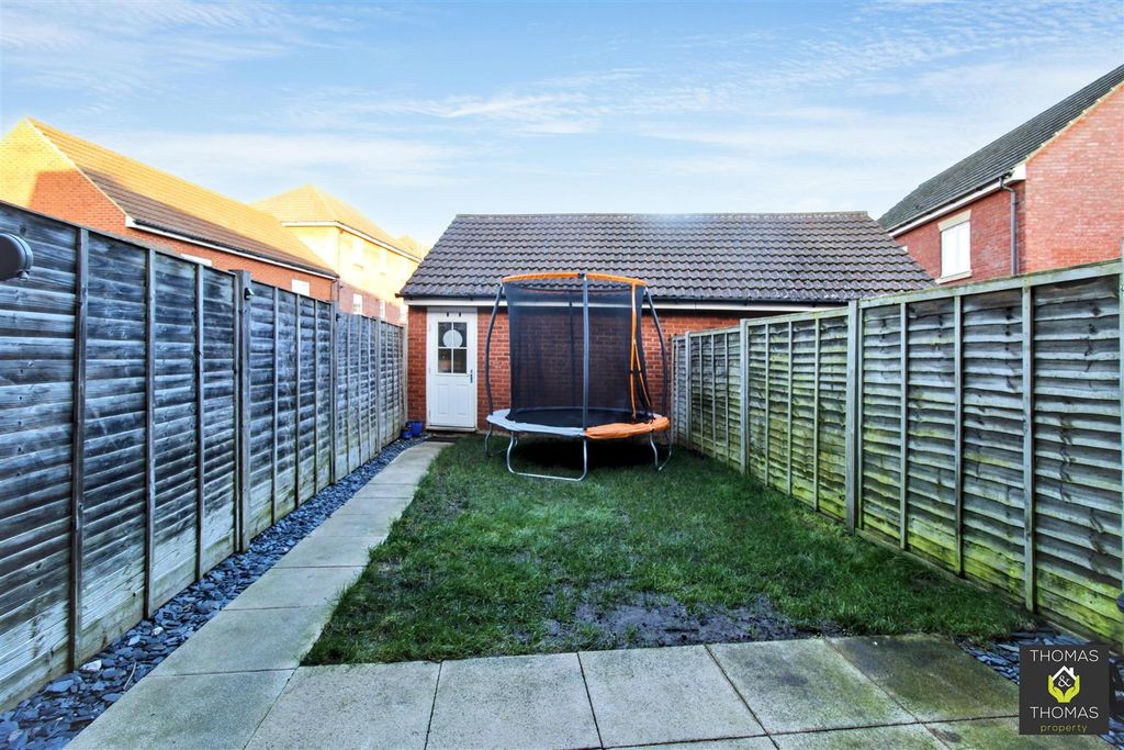 Property photo 3 of 12 _Mg_7051.Jpg