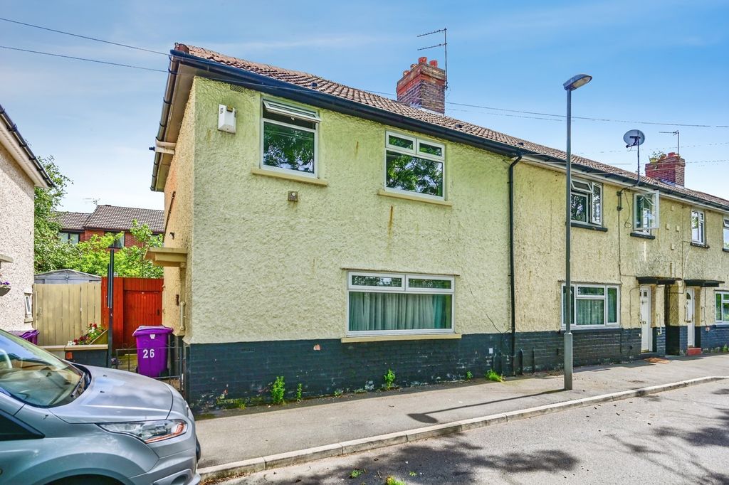 Property photo 1 of 13 Pbox-Img.Jpg