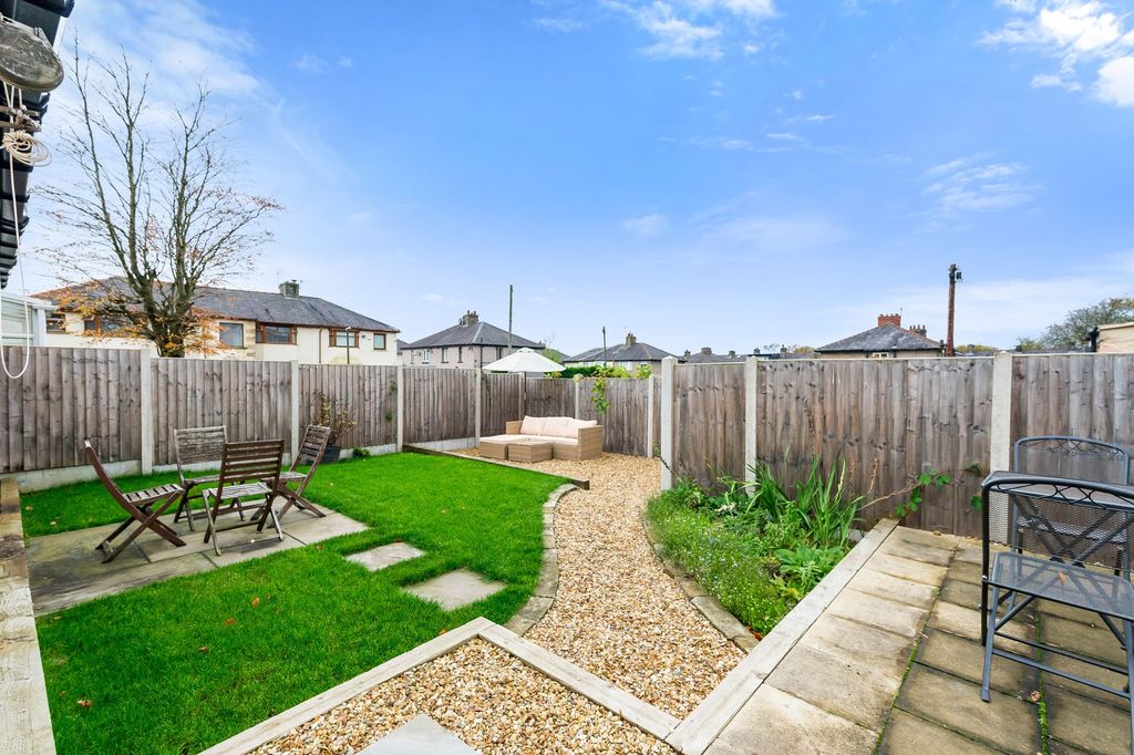 Property photo 2 of 32