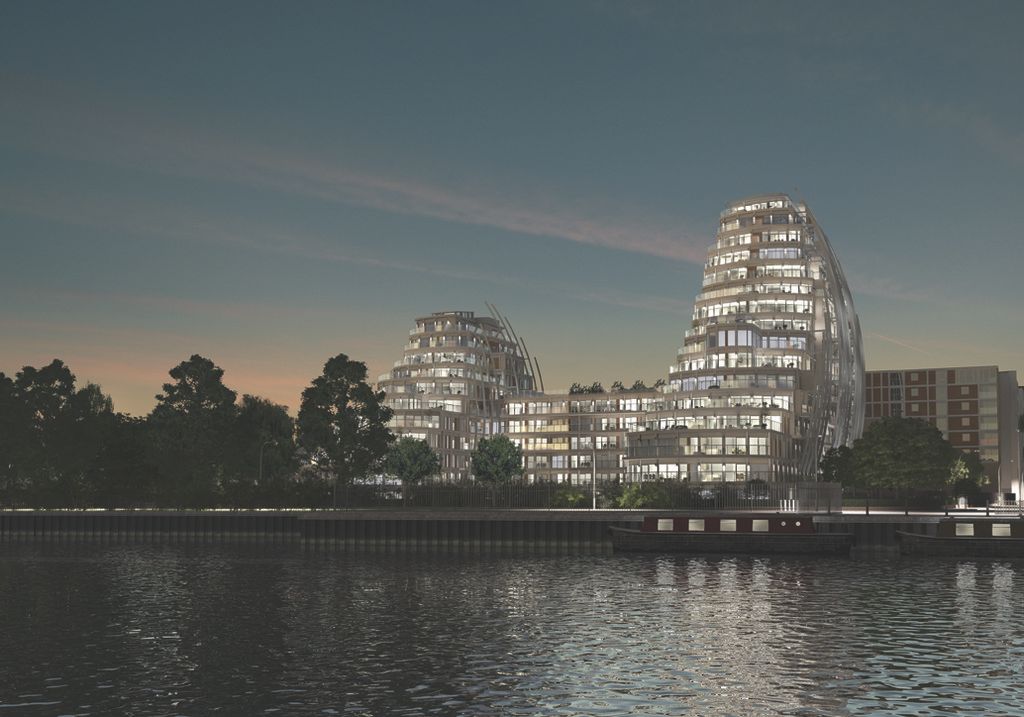 Property photo 2 of 22 Img_540_13_Large