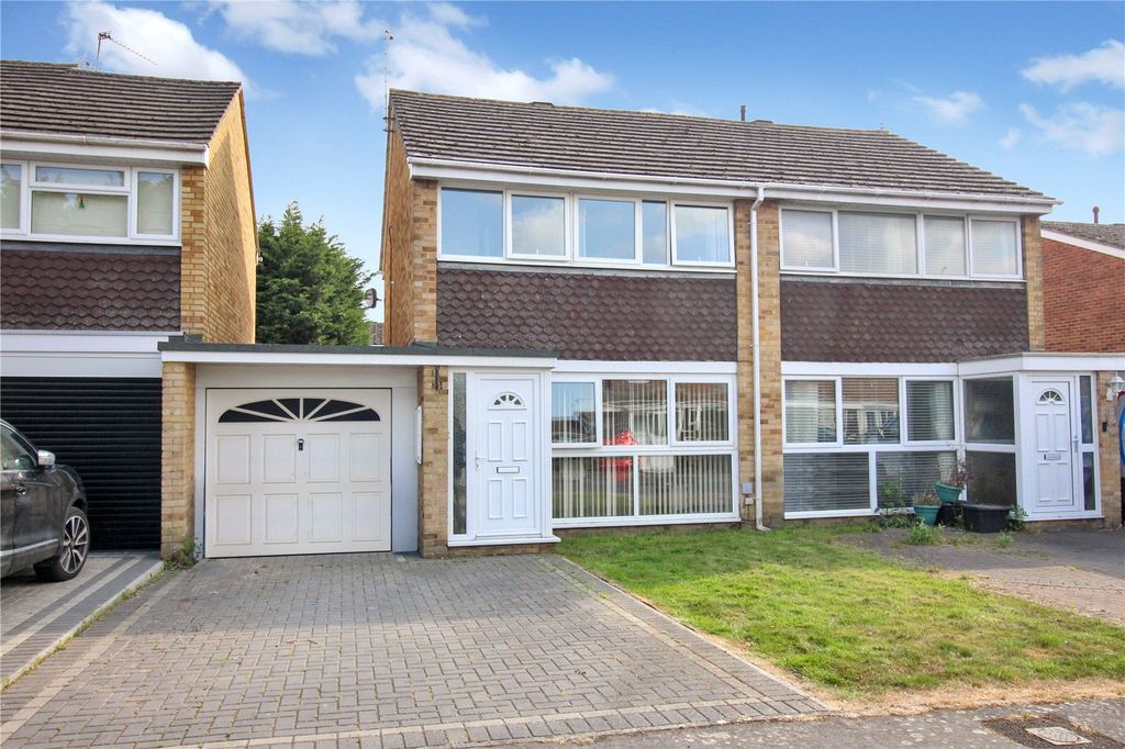 Property photo 1 of 15 Picture No. 17
