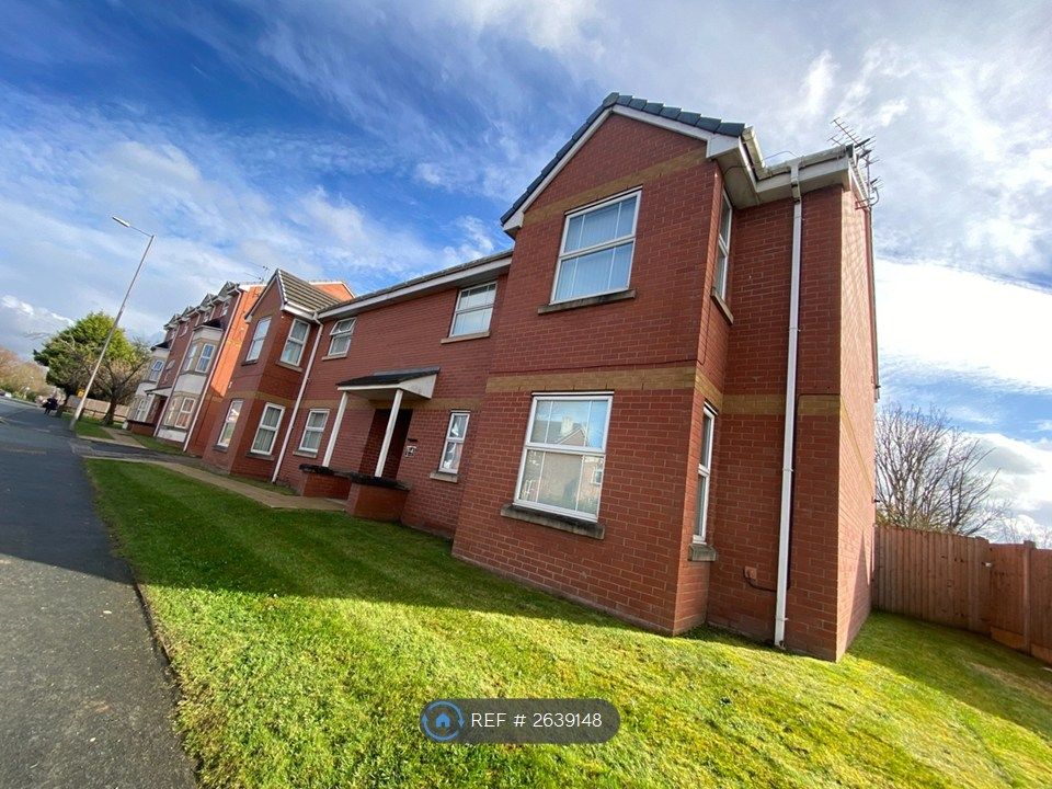 Property photo 1 of 6 Front External