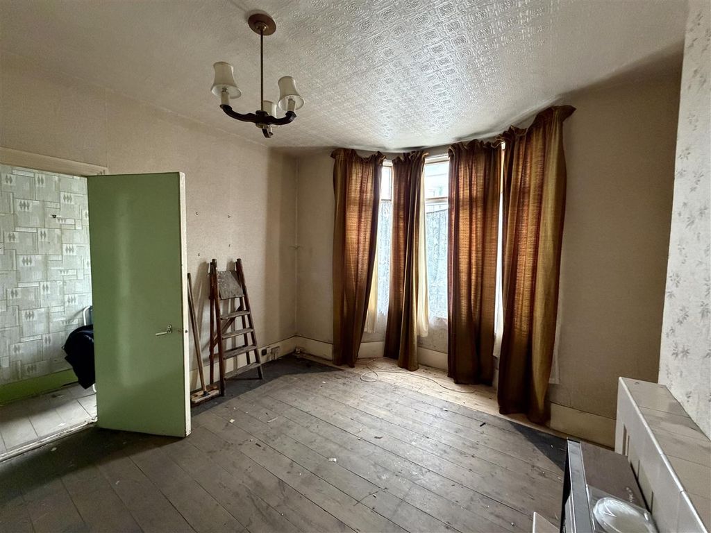 Property photo 3 of 14 Photo 01-10-2025, 11 02 32.Jpg