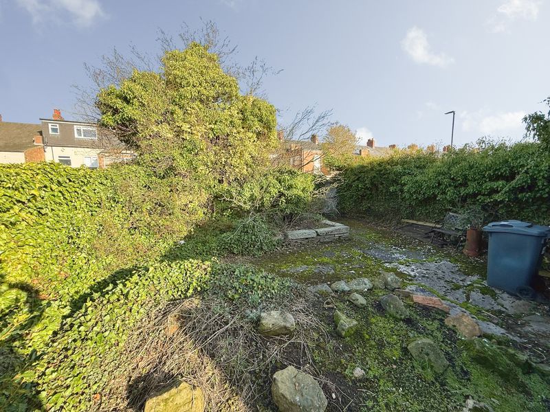 Property photo 2 of 10 Photo 9