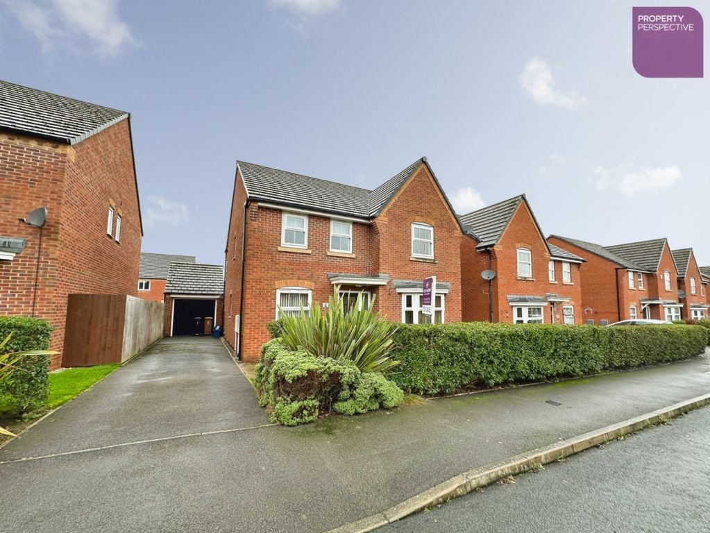 Property photo 1 of 16 Pbox-Img.Jpg