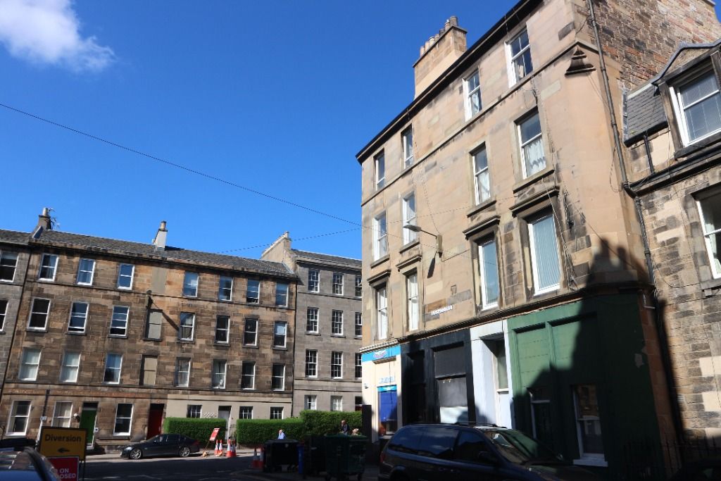 Property photo 1 of 10 Photo 1