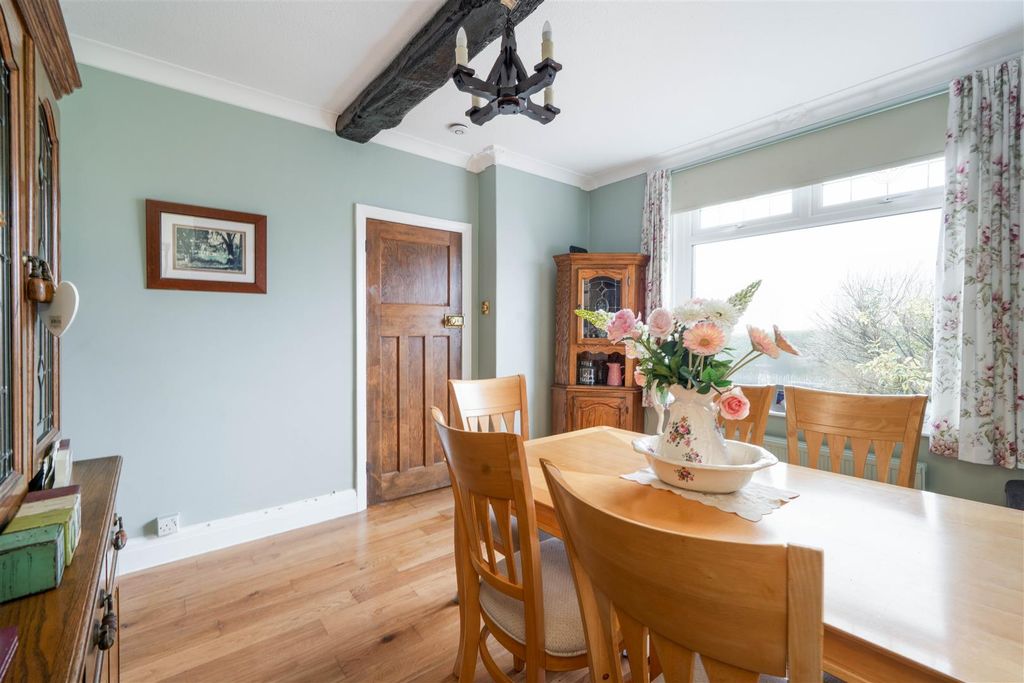 Property photo 3 of 31 Dining Room.Jpg