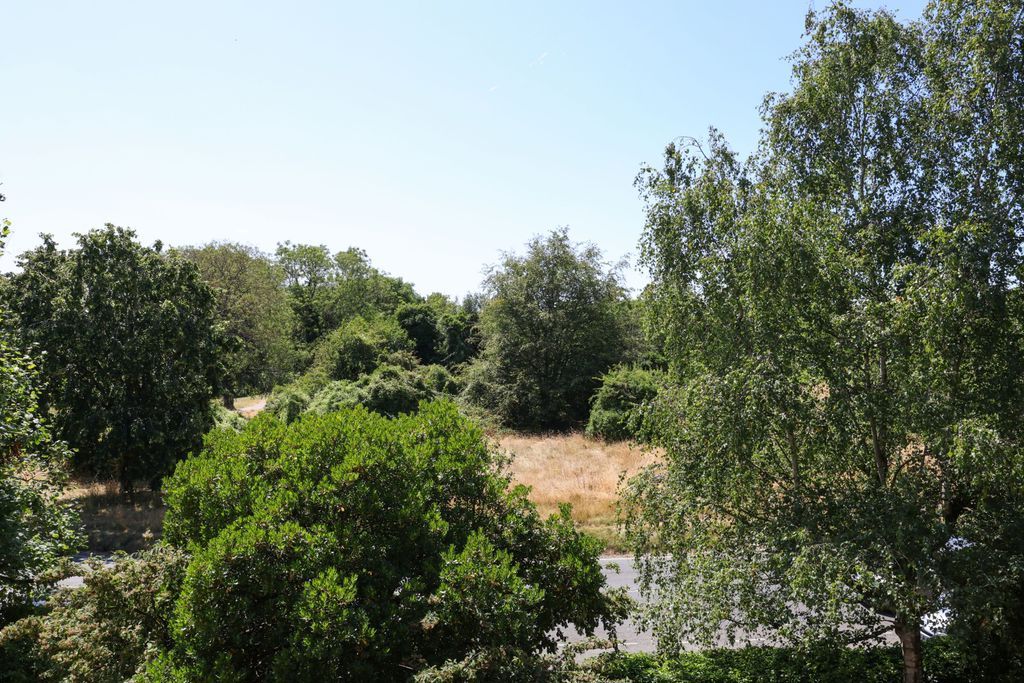 Property photo 3 of 11 View