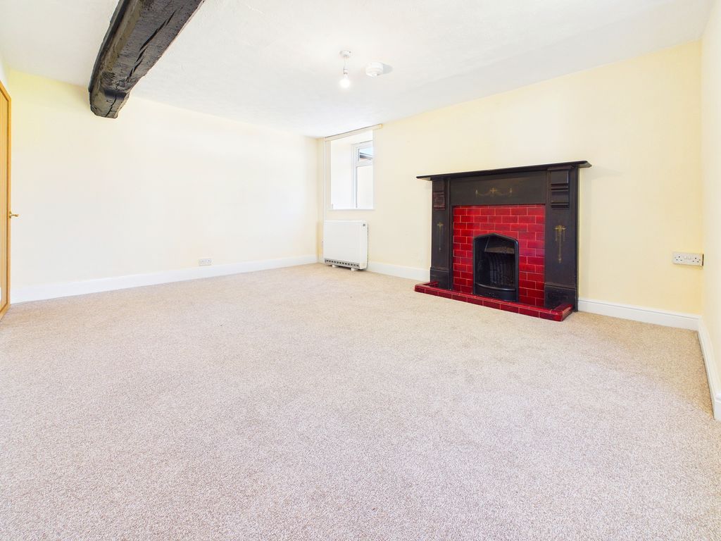Additional image 6 of 5 bed detached house to rentDevauden NP16