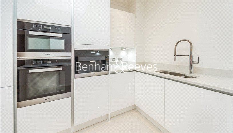 Property photo 2 of 9 Picture No. 01