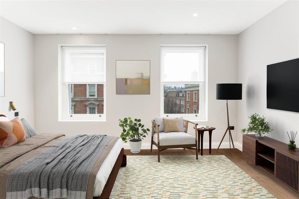 Property photo 3 of 13 Clifton Road CGI-4.Jpg