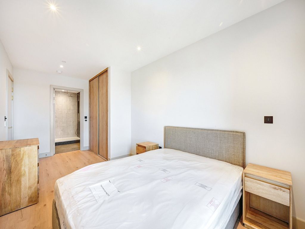 Property photo 3 of 19 Picture No. 09