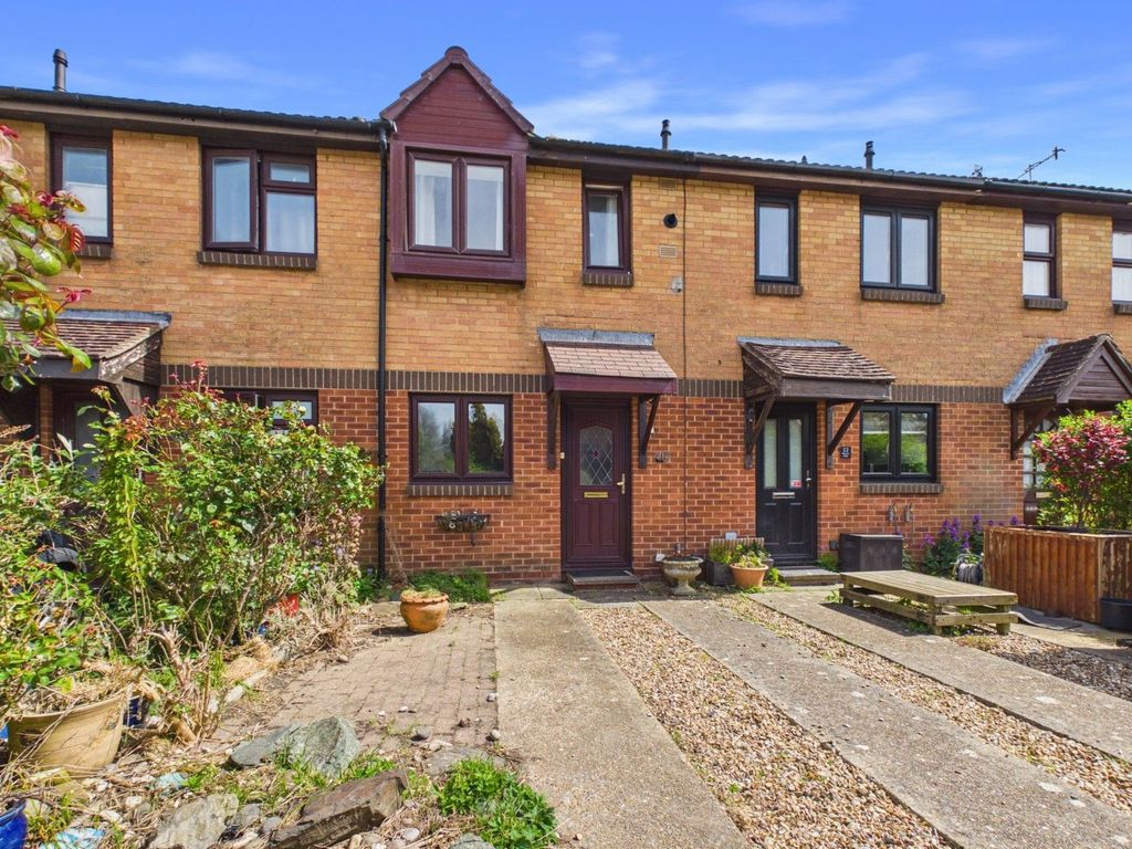 Property photo 1 of 14