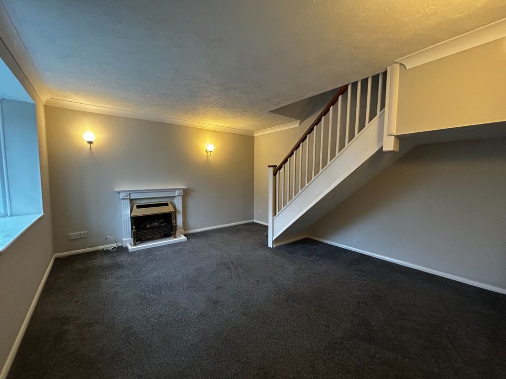 Property photo 2 of 9 3780432