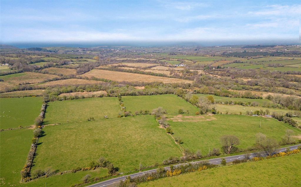 Property photo 1 of 10 Aerial