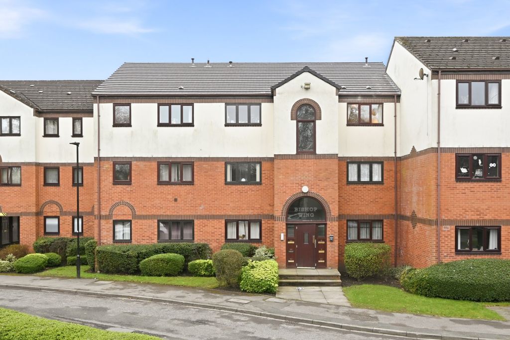 Property photo 1 of 9 Picture 1