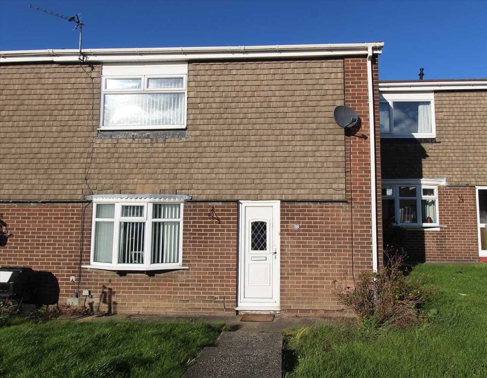 Property photo 1 of 10 Main Picture