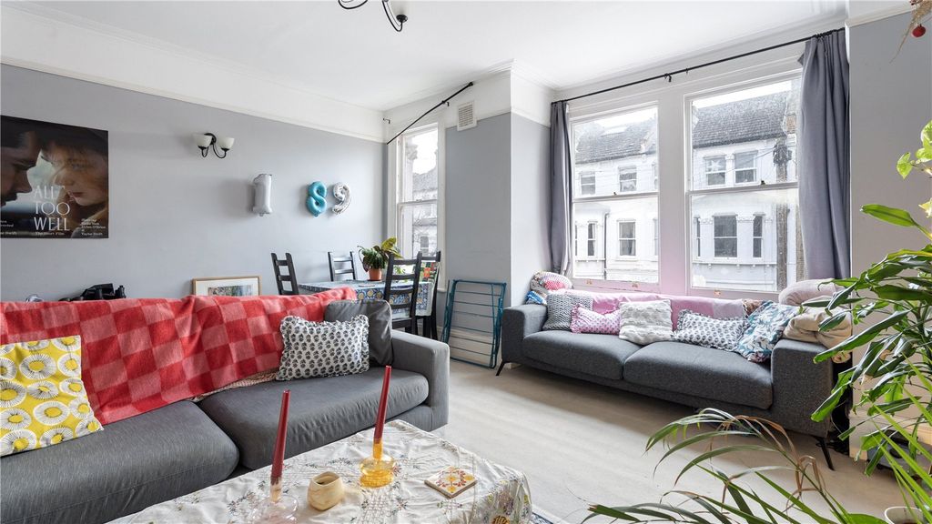 Property photo 2 of 11 Picture No. 07