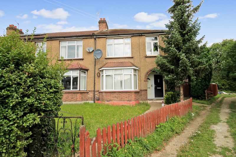 Property photo 1 of 9 Photo 11