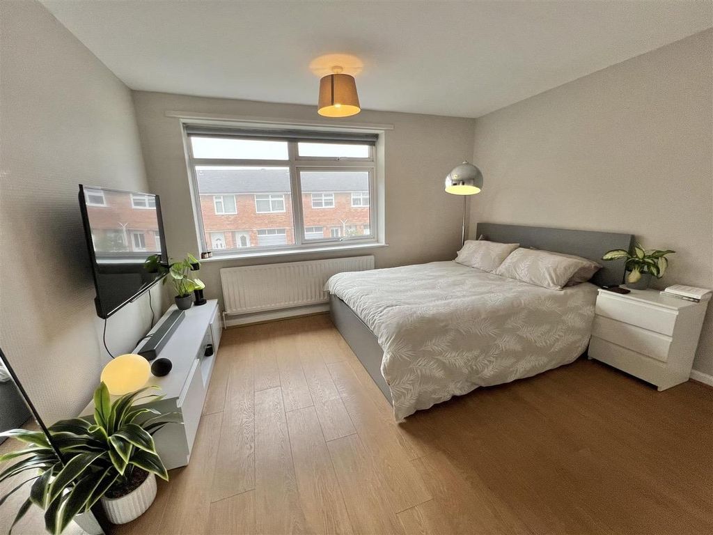 Additional image 7 of 2 bed flat for saleRowan Court, Darlington DL3